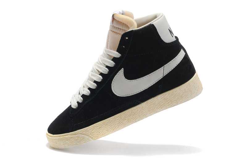 nike blazer high on sale en stock la depollution blazer nike vintage de la mode